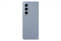 SAMSUNG Galaxy Z Fold5 Eco-Leather Case Icy Blue EF-VF946-PLE