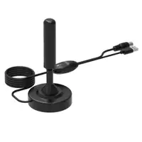 Kettz DT-K833USB Sobna i spoljna TV antena
