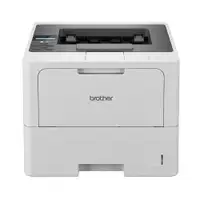BROTHER HLL6210DWRE1