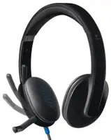 LOGITECH H540 USB 981-000480