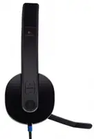 LOGITECH H540 USB 981-000480