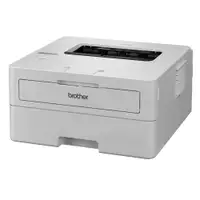 BROTHER HLB2180DWYJ1 laserski stampac