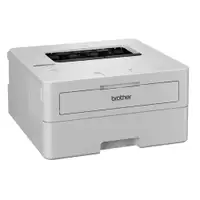 BROTHER HLB2180DWYJ1 laserski stampac