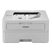 BROTHER HLB2180DWYJ1 laserski stampac