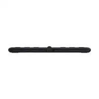 HUION Inspiroy2 S H641P BLACK