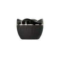 HUION Inspiroy2 S H641P BLACK