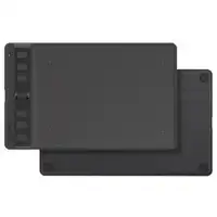 HUION Inspiroy2 S H641P BLACK