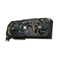 GIGABYTE RTX 5070 GAMING 12GB 192bit GV-N5070GAMING OC-12GD rev 1.0