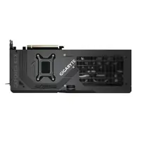 GIGABYTE RTX 5070 GAMING 12GB 192bit GV-N5070GAMING OC-12GD rev 1.0