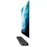 LG OLED65W7V