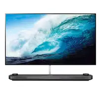 LG OLED65W7V