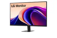 LG 27U631A-B