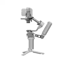 DJI Gimbal RS 4 Mini Combo