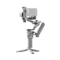 DJI Gimbal RS 4 Mini Combo