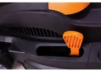 VILLAGER Villy 1400 P