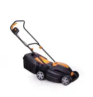 VILLAGER Villy 1400 P