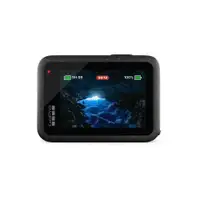 GOPRO Hero12 Black Specialty Bundle CHDSB-121-CN