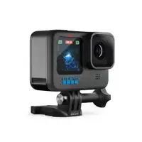 GOPRO Hero12 Black Specialty Bundle CHDSB-121-CN