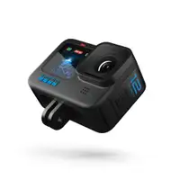 GOPRO Hero12 Black Specialty Bundle CHDSB-121-CN