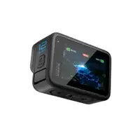 GOPRO Hero12 Black Specialty Bundle CHDSB-121-CN