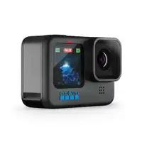 GOPRO Hero12 Black Specialty Bundle CHDSB-121-CN