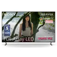 SONY KD55X85LAEP