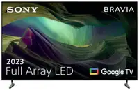 SONY KD55X85LAEP