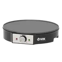 VOX PK507