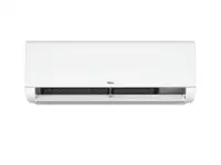 TCL TAC-18CHSD/UG11V3AH