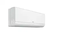 TCL TAC-18CHSD/UG11V3AH