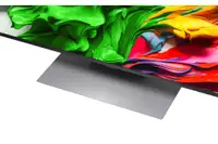 LG 43QNED87A3D.AEU