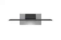 LG 43QNED87A3D.AEU