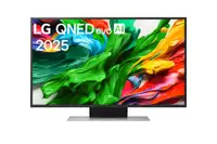 LG 43QNED87A3D.AEU