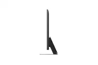 LG 43QNED87A3D.AEU