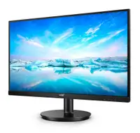 PHILIPS 275V8LA/00