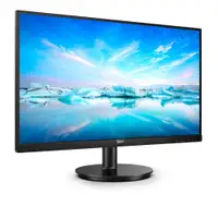 PHILIPS 275V8LA/00