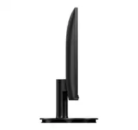PHILIPS 275V8LA/00