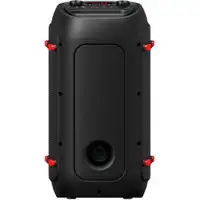 XPLORE XP8801 Blaster