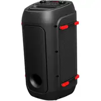 XPLORE XP8801 Blaster