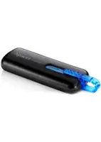 APACER 16GB AH354 3.0 CRNI USB00714