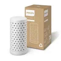 PHILIPS FY5133/00