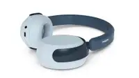 PHILIPS TAK5500RT/00 Bezicna Slusalica Blue