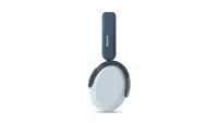 PHILIPS TAK5500RT/00 Bezicna Slusalica Blue