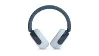PHILIPS TAK5500RT/00 Bezicna Slusalica Blue