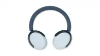 PHILIPS TAK5500RT/00 Bezicna Slusalica Blue