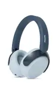 PHILIPS TAK5500RT/00 Bezicna Slusalica Blue