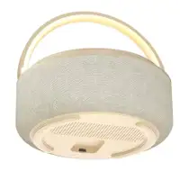 MOYE Aurora Moon 6 in 1
