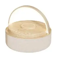 MOYE Aurora Moon 6 in 1