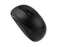 GENIUS NX-7005 BLACK