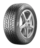 UNIROYAL 175/65R14 All Season Expert 2 82T